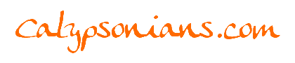 Calypsonians.com 