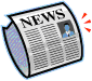 Cropover News